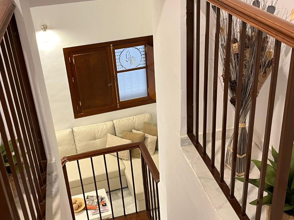 Apartament Elegant Duplex Isidoro *