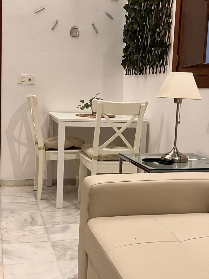 Elegant Duplex Isidoro Apartamento